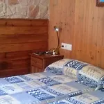 Casa Marieta Casa rural *