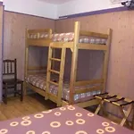 Casa Marieta *