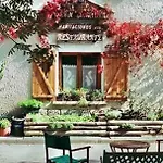 Casa Marieta Casa rural Canfranc