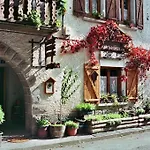 Casa Marieta Casa rural