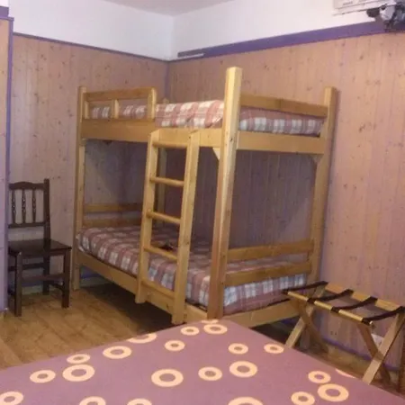 Casa Marieta *