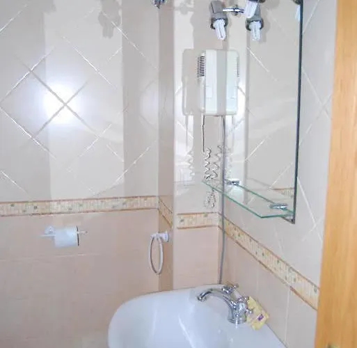 Casa Marieta Canfranc